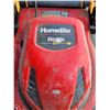 Image 2 : Homelite 3in1 electric Lawnmower