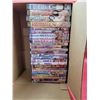 Image 1 : Lot of Adult DvDs
