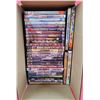 Image 1 : Lot of Adult DvDs