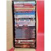 Image 3 : Lot of DvDs