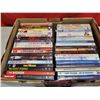 Image 4 : Lot of DvDs
