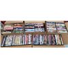 Image 1 : Lot of DvDs