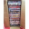 Image 2 : Lot of DvDs