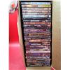 Image 3 : Lot of DvDs