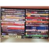 Image 6 : Lot of DvDs