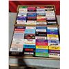 Image 1 : Lot of VHS