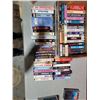 Image 1 : Lot of VHS