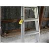Image 1 : 6' LADDER