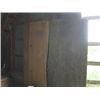 Image 1 : APPROX 6 PIECES OF PLYWOOD