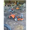 Image 2 : ARIENS 5HP ROTOTILLER