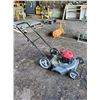 Image 1 : CRAFTSMAN 6.25HP MULCHER MOWER
