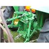 Image 4 : JOHN DEERE 5045D