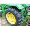 Image 5 : JOHN DEERE 5045D