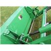 Image 9 : JOHN DEERE 5045D