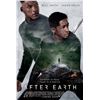 Image 6 : After Earth – Military Uniform - 59-12