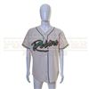 Image 1 : Kingdom Hospital (TV) – “Robbins” Baseball Jersey - 59-5