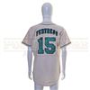 Image 2 : Kingdom Hospital (TV) – “Robbins” Baseball Jersey - 59-5