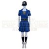 Image 1 : A League of Their Own (TV) – Blue Socks Uniform – 59-61