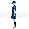 Image 3 : A League of Their Own (TV) – Blue Socks Uniform – 59-61
