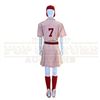 Image 2 : A League of Their Own (TV) – Peaches Home Uniform -59-64