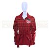 Image 1 : A League of Their Own (TV) – Peaches Uniform Jacket – 59-57