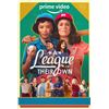 Image 4 : A League of Their Own (TV) – Peaches Uniform Jacket – 59-57