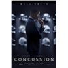 Image 7 : Concussion – Dr. Bennet Omalu's (Will Smith) Costume - 59-20