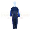 Image 2 : Pixels - Child Size “Arcader” Jumpsuit - 59-63