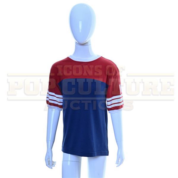 The Goldbergs (TV) - Adam Goldberg’s (Sean Giambrone) Shirt – 59-200