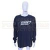 Image 1 : Spider-Man: Homecoming – “Stark Industries” Shirt - 59-42