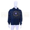 Image 1 : Spider-Man: Homecoming - Midtown School Hoodie - 59-1