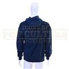 Image 2 : Spider-Man: Homecoming - Midtown School Hoodie - 59-1