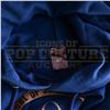 Image 3 : Spider-Man: Homecoming - Midtown School Hoodie - 59-1