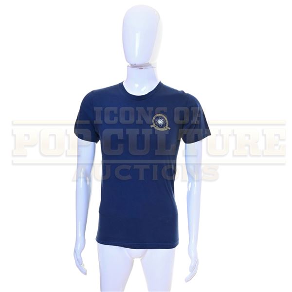 Spider-Man: Homecoming - Midtown School Shirt - 59-47