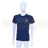 Image 1 : Spider-Man: Homecoming - Midtown School Shirt - 59-47