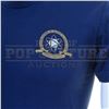 Image 2 : Spider-Man: Homecoming - Midtown School Shirt - 59-47