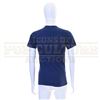 Image 3 : Spider-Man: Homecoming - Midtown School Shirt - 59-47