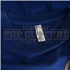 Image 4 : Spider-Man: Homecoming - Midtown School Shirt - 59-47