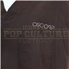 Image 2 : The Amazing Spider-Man - "Oscorp" Scrub Top - 59-16
