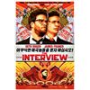 Image 5 : The Interview – Aaron Rapaport’s (Seth Rogen) Costume - 59-44