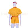 Image 2 : Better Call Saul (TV) – “Los Pollos Hermanos” Uniform – 59-15