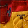 Image 3 : Better Call Saul (TV) – “Los Pollos Hermanos” Uniform – 59-15