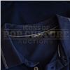 Image 5 : Better Call Saul (TV) – Mike Ehrmantraut’s (Jonathan Banks) Shirt - 59-43