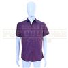 Image 1 : Better Call Saul (TV) - Lalo Salamanca's (Tony Dalton) Shirt - 59-48