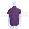 Image 2 : Better Call Saul (TV) - Lalo Salamanca's (Tony Dalton) Shirt - 59-48
