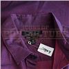 Image 3 : Better Call Saul (TV) - Lalo Salamanca's (Tony Dalton) Shirt - 59-48