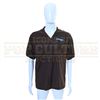 Image 1 : Better Call Saul (TV) – Cinnabon Employee Shirt - 59-54