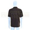 Image 2 : Better Call Saul (TV) – Cinnabon Employee Shirt - 59-54