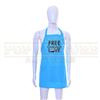 Image 1 : Better Call Saul (TV) – Cinnabon Employee Apron - 59-53