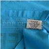 Image 3 : Better Call Saul (TV) – Cinnabon Employee Apron - 59-53